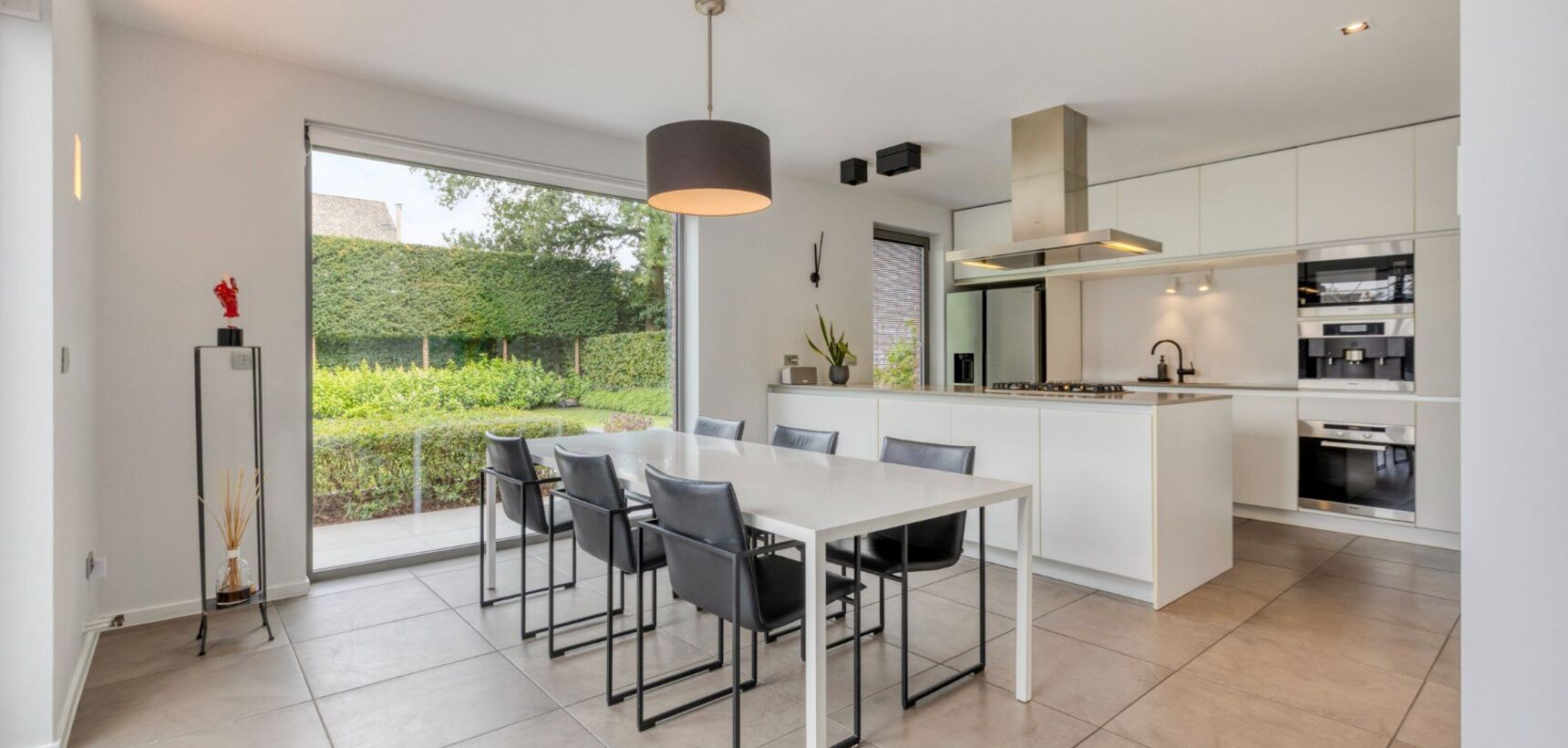 Huis te koop in Mol