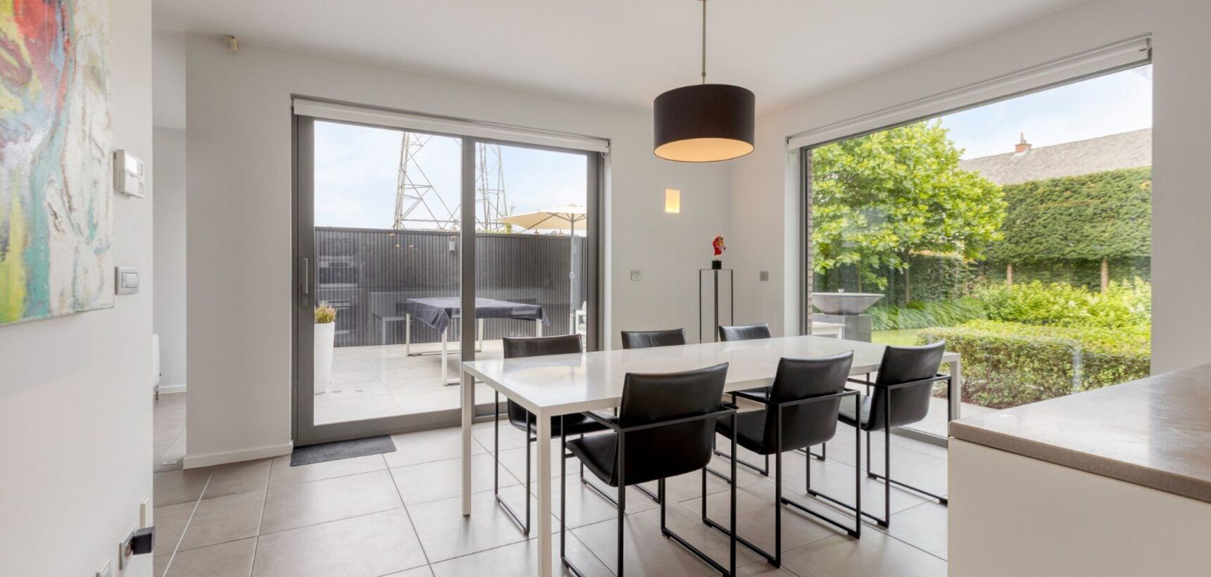 Huis te koop in Mol