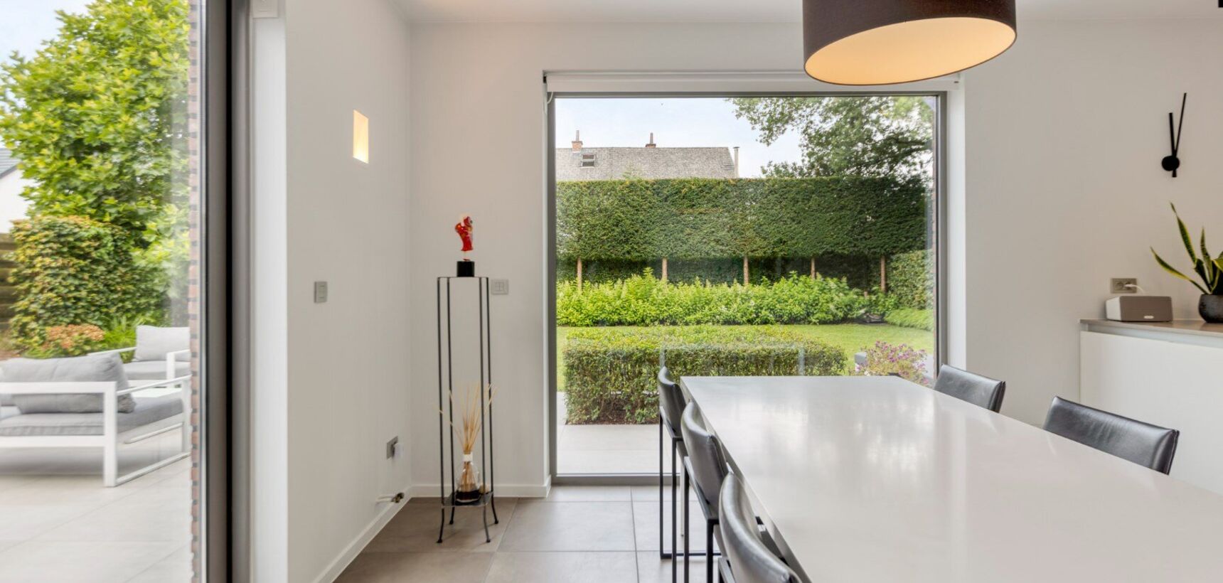 Huis te koop in Mol