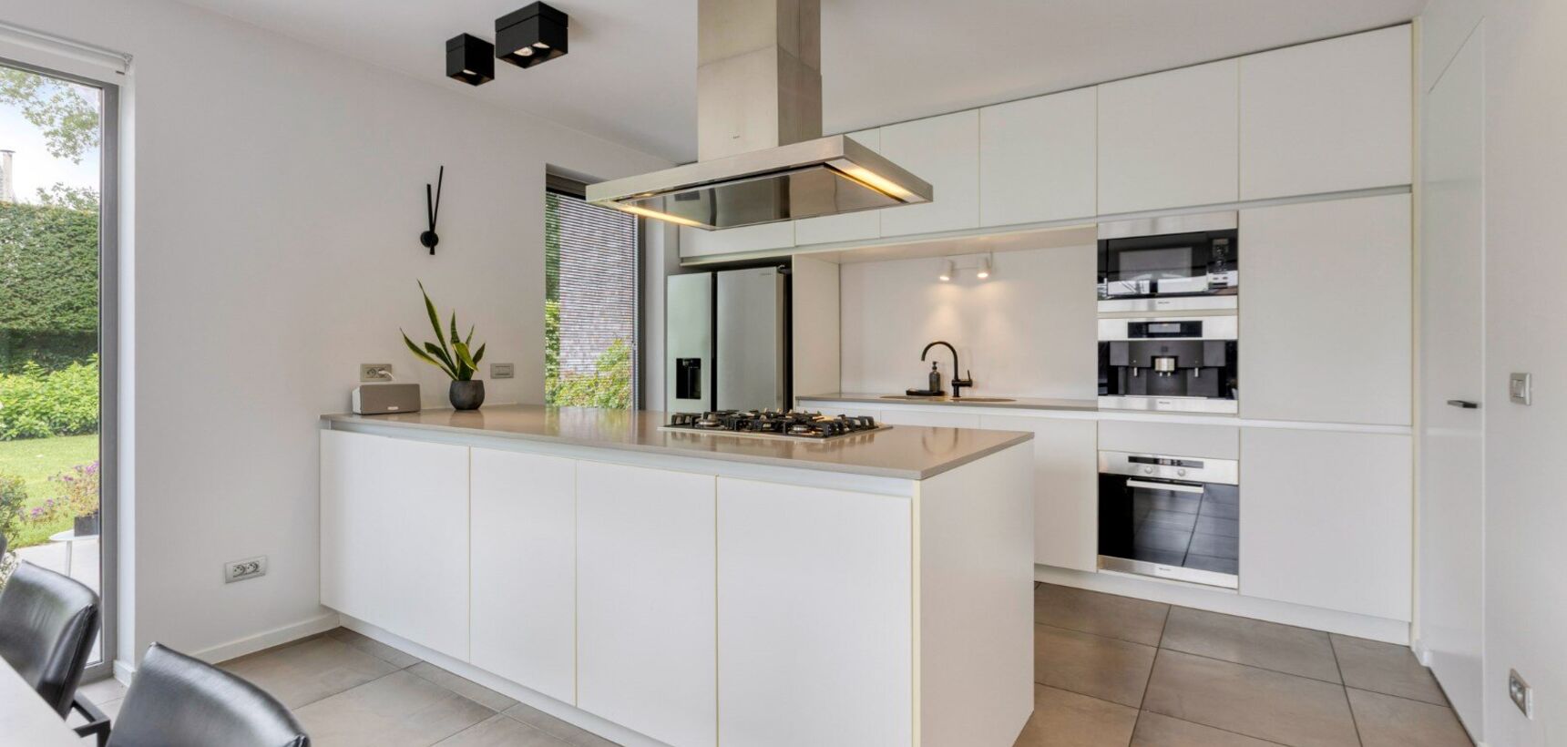 Huis te koop in Mol