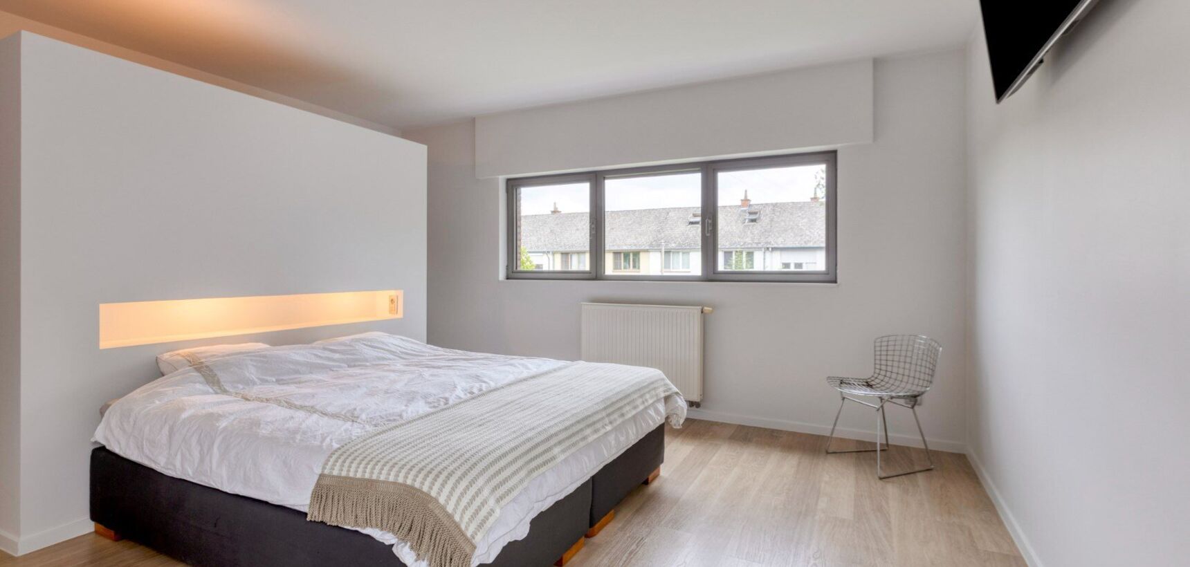 Huis te koop in Mol