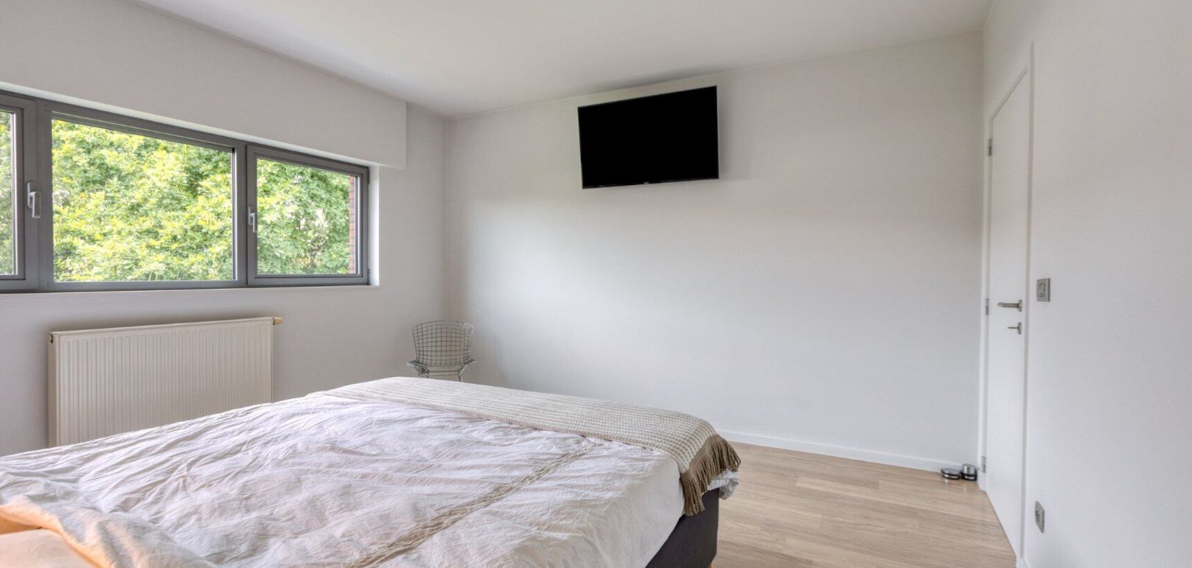 Huis te koop in Mol