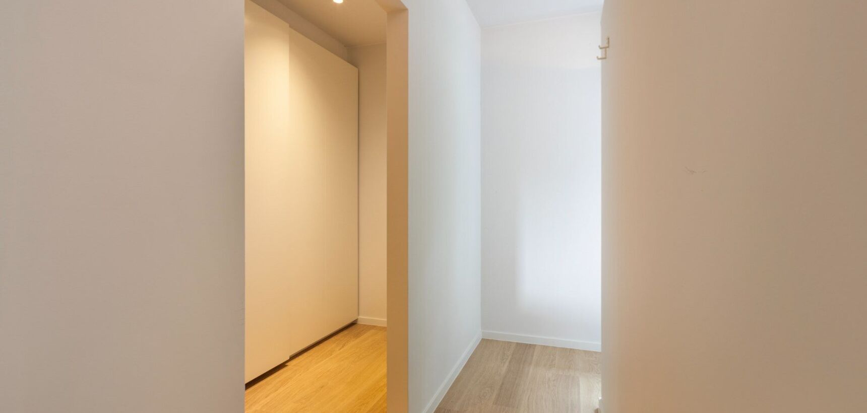 Huis te koop in Mol