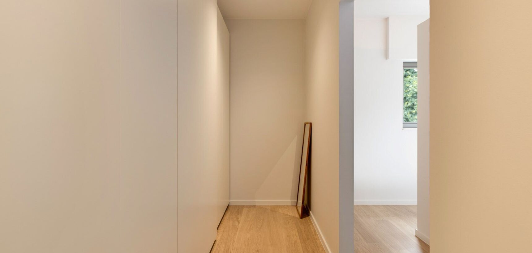 Huis te koop in Mol