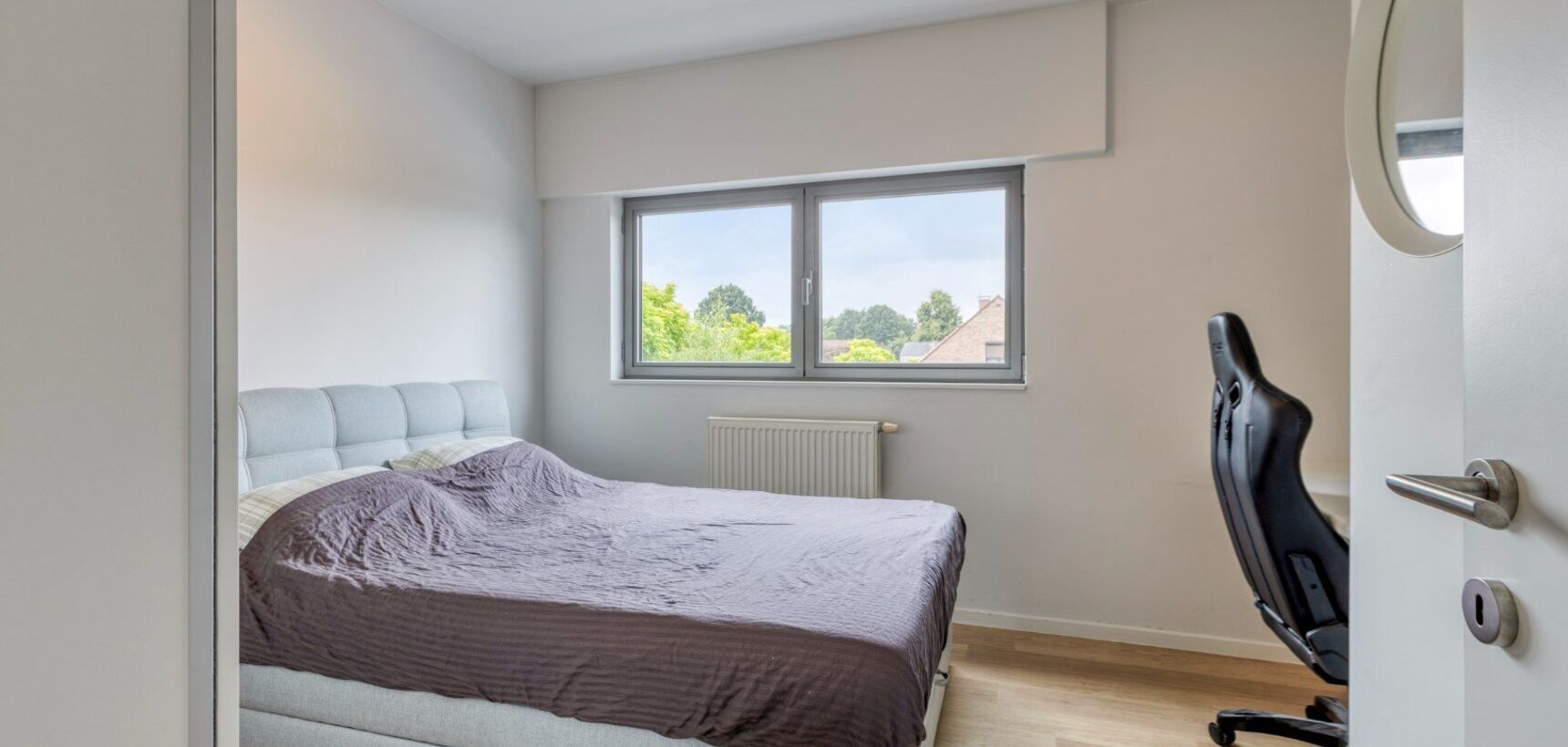 Huis te koop in Mol