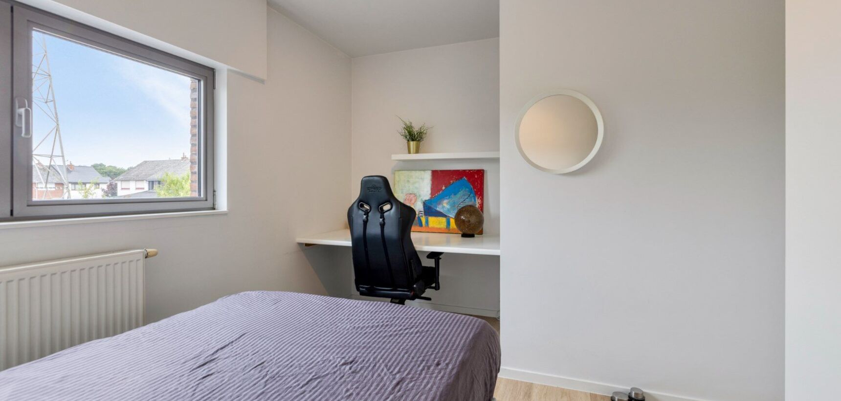 Huis te koop in Mol