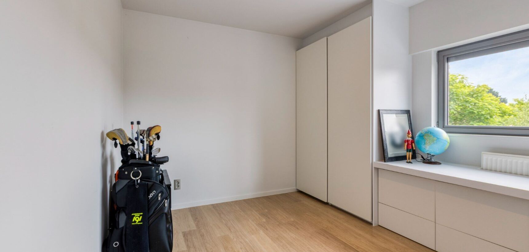 Huis te koop in Mol