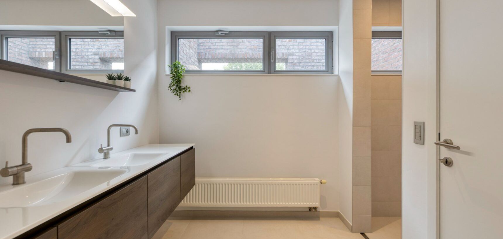 Huis te koop in Mol