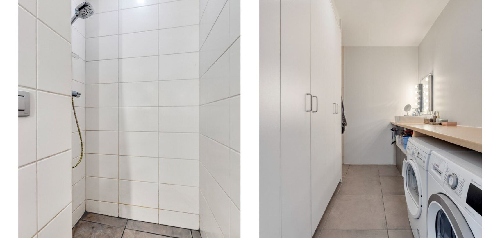 Huis te koop in Mol