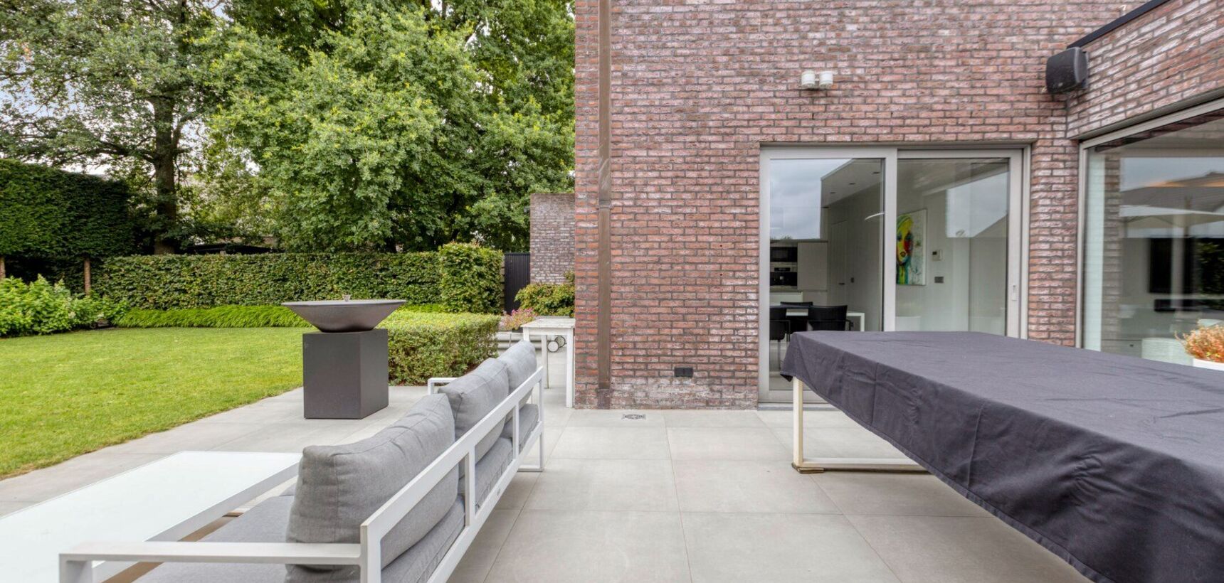 Huis te koop in Mol