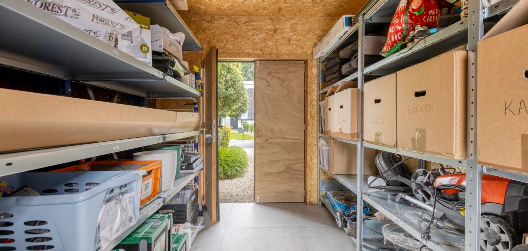 Huis te koop in Mol