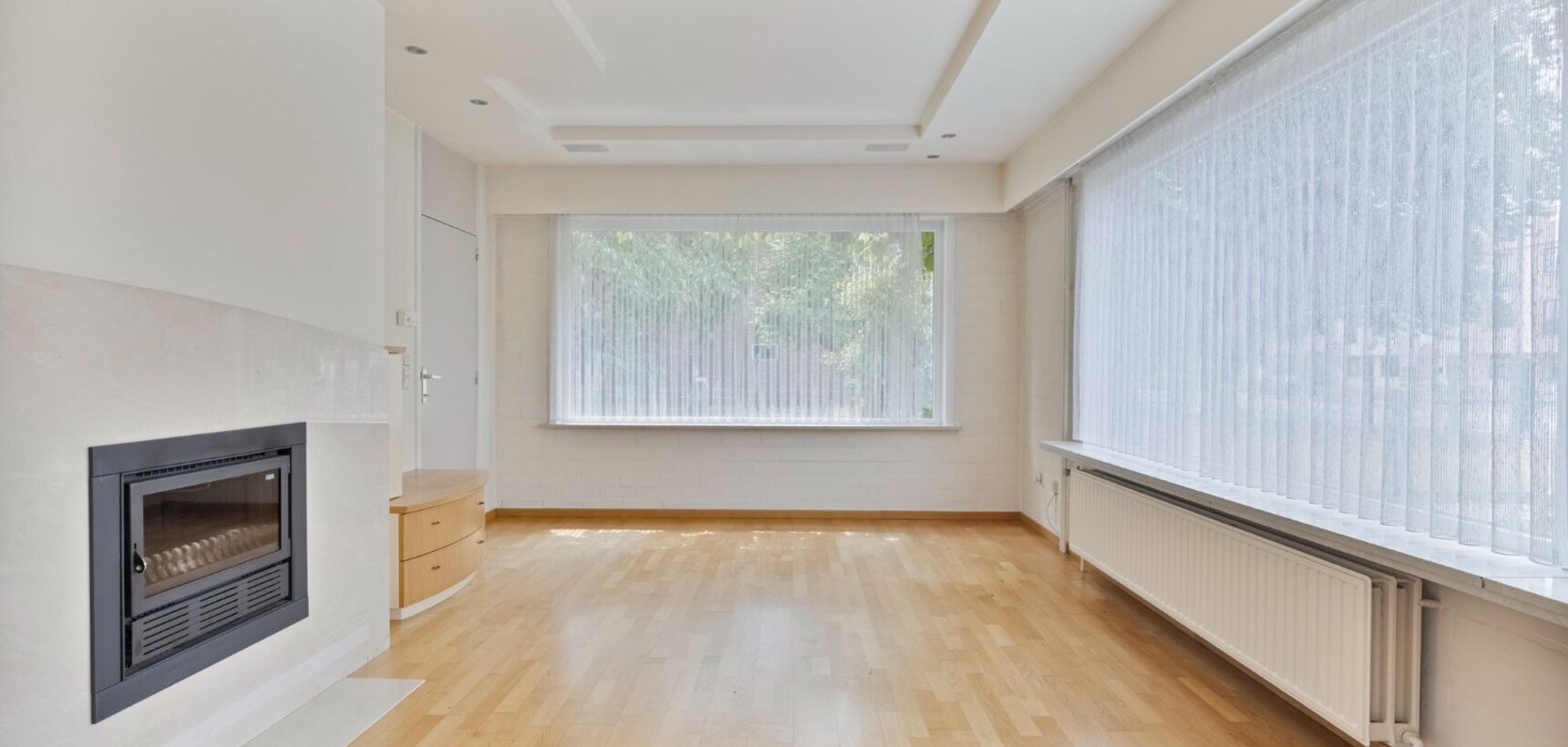 Huis te koop in Mol