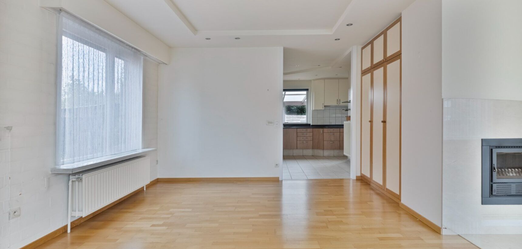 Huis te koop in Mol