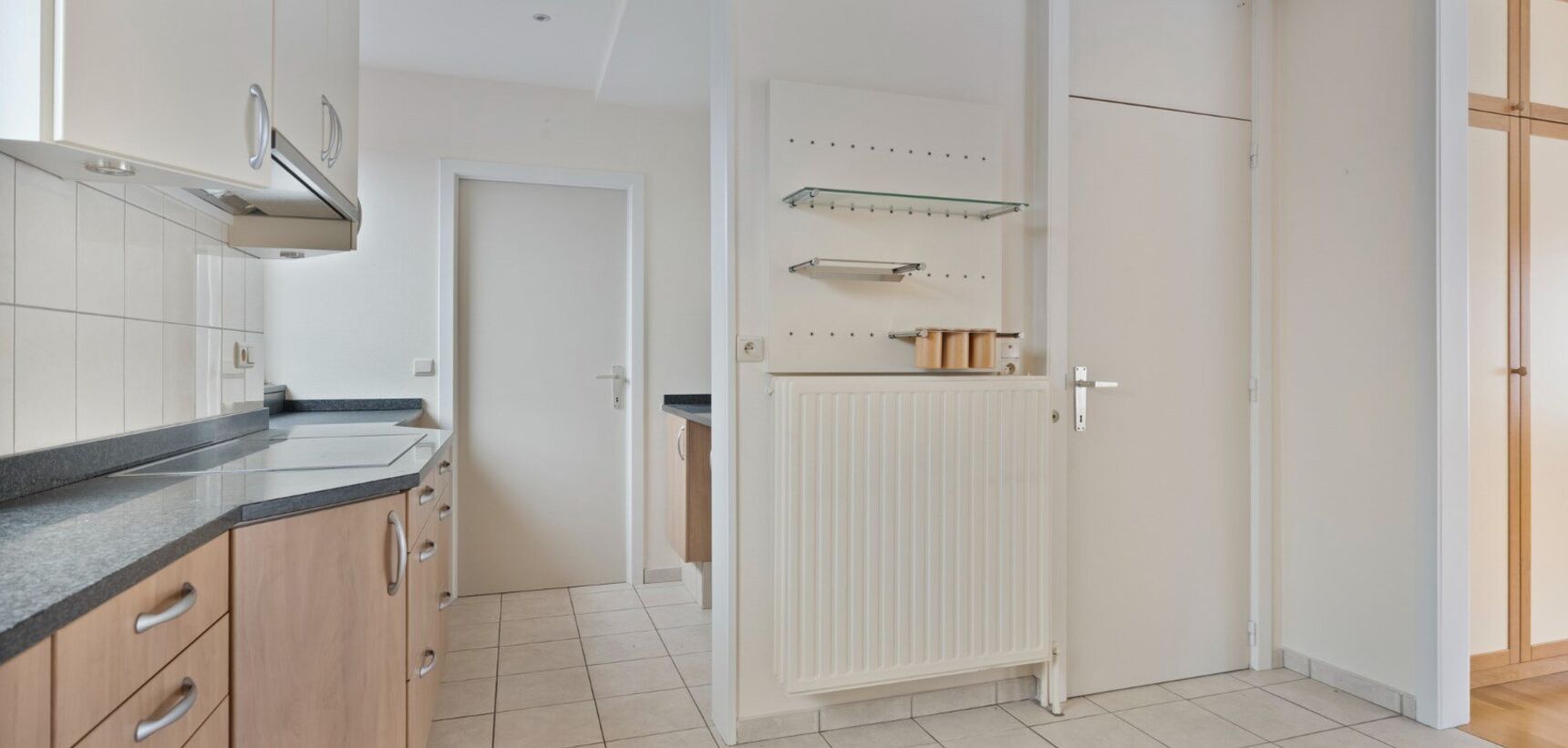 Huis te koop in Mol