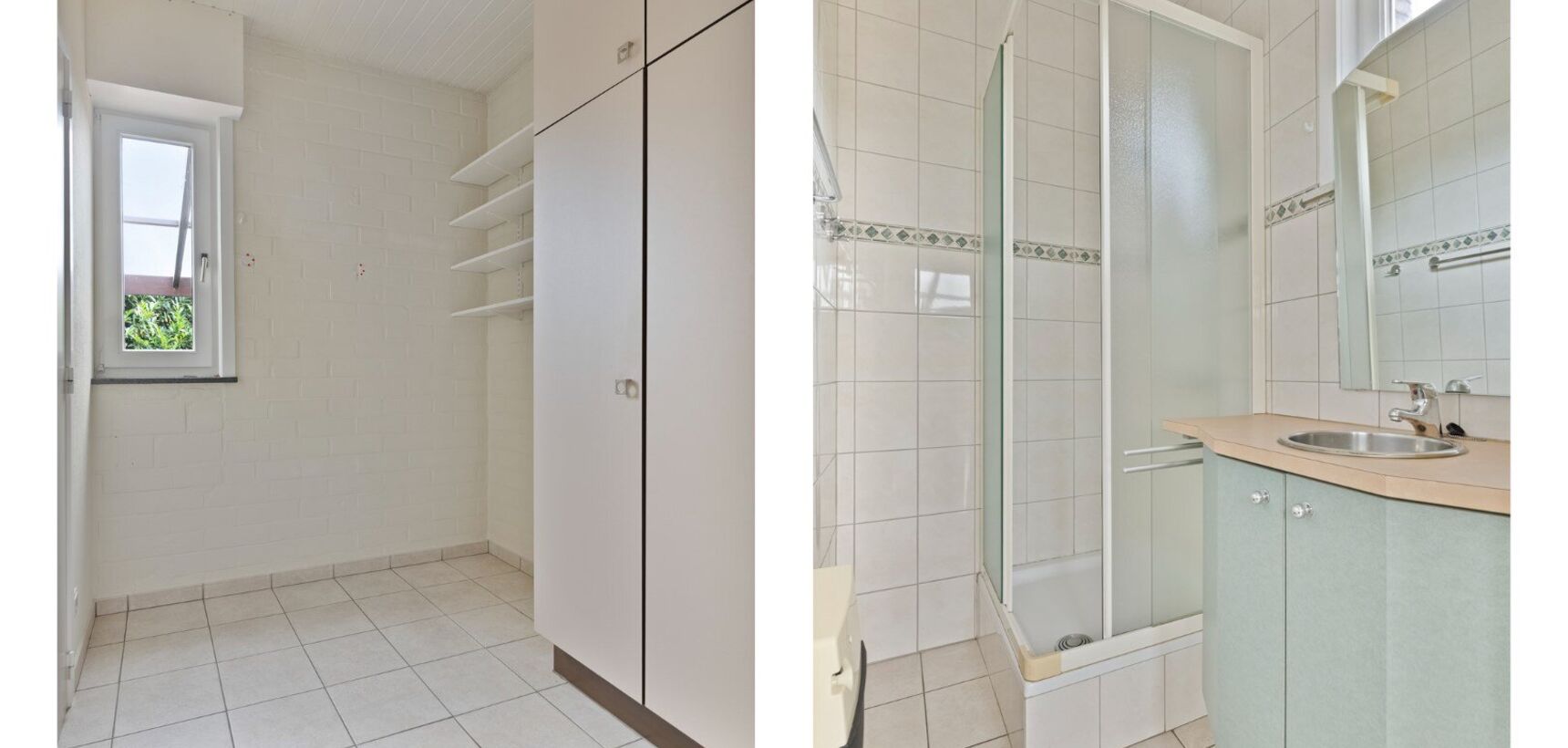 Huis te koop in Mol