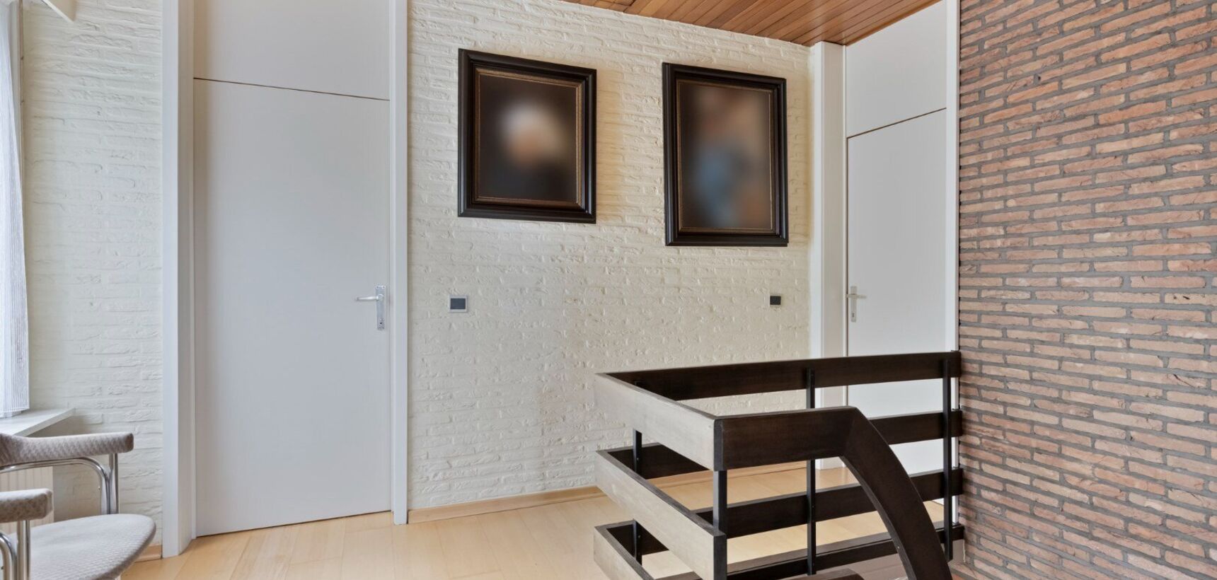 Huis te koop in Mol