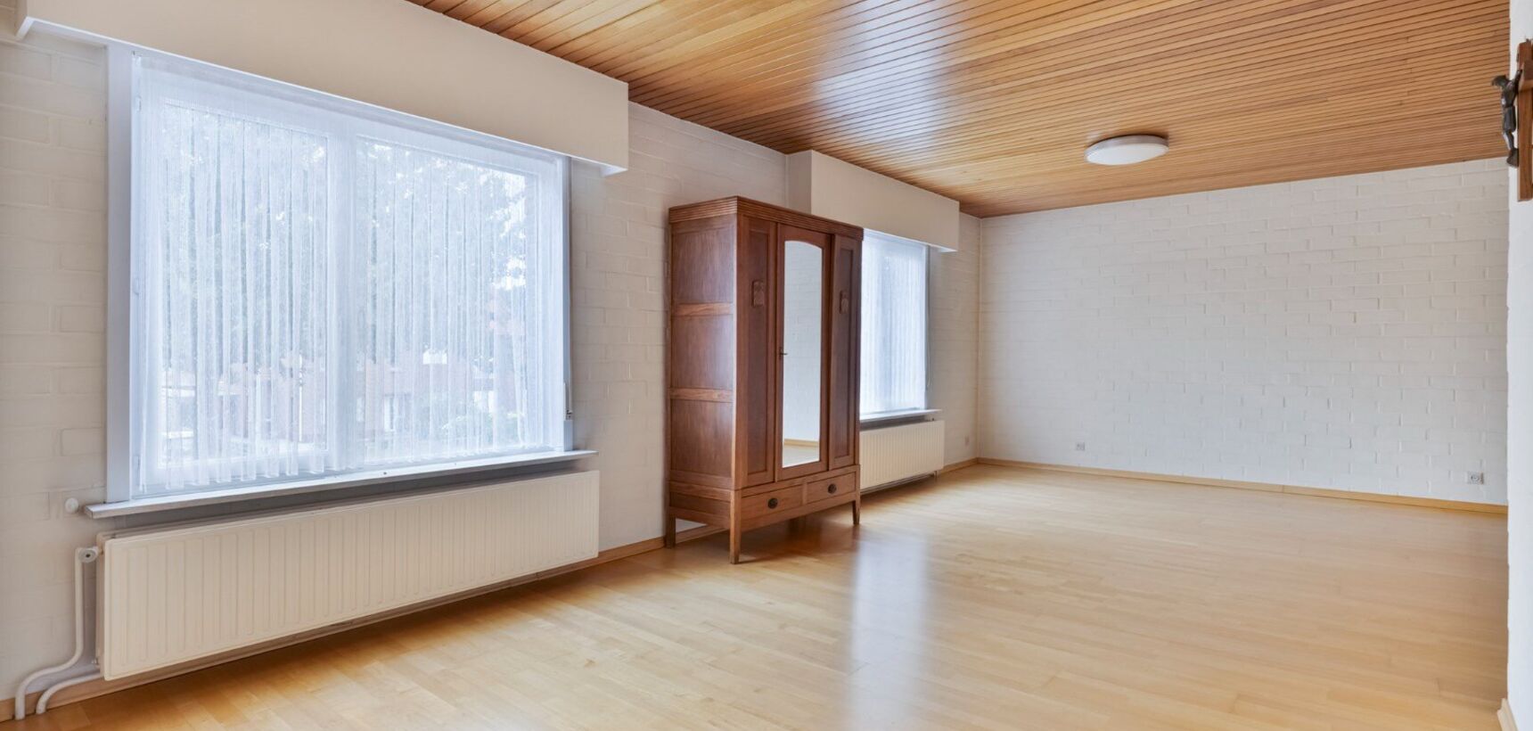 Huis te koop in Mol