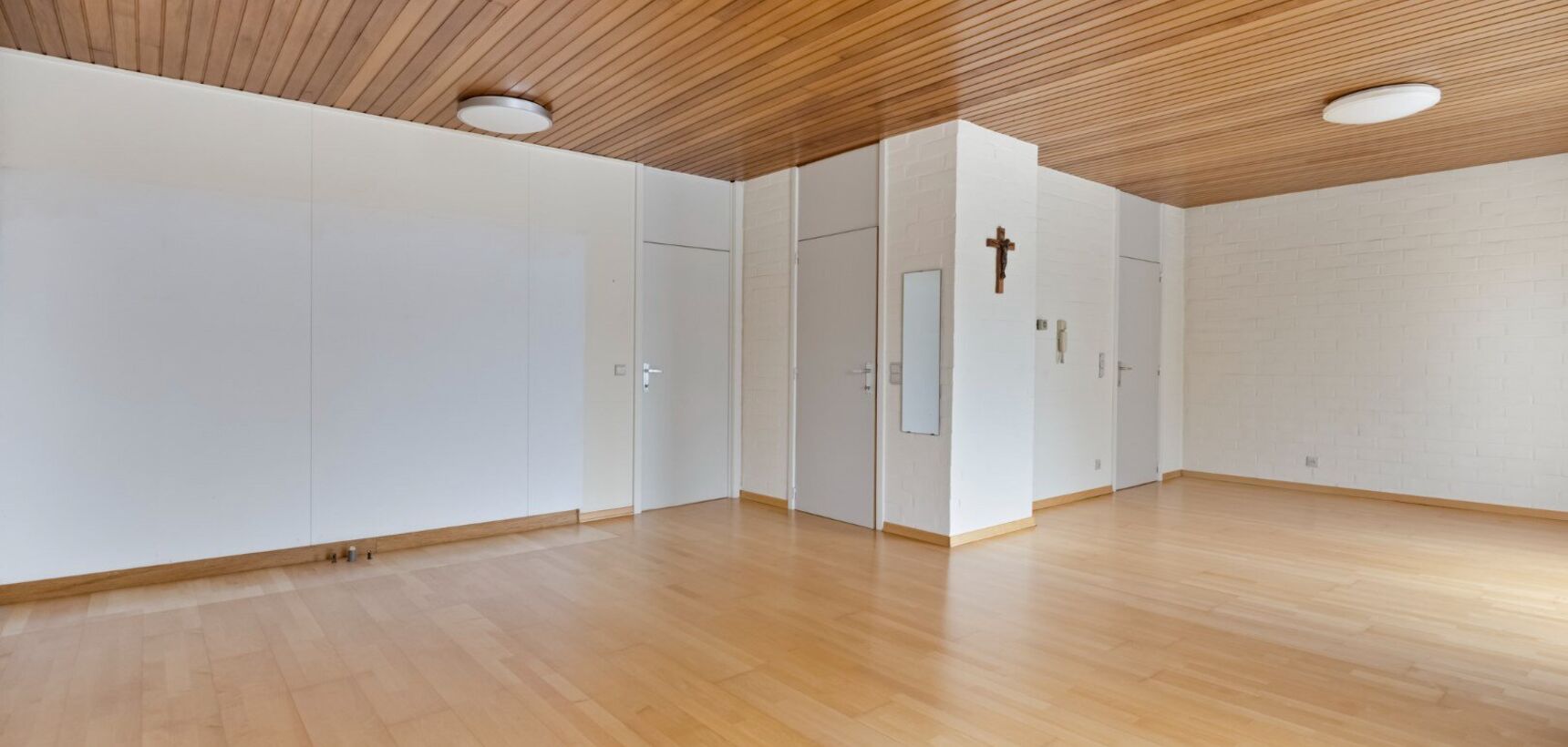 Huis te koop in Mol