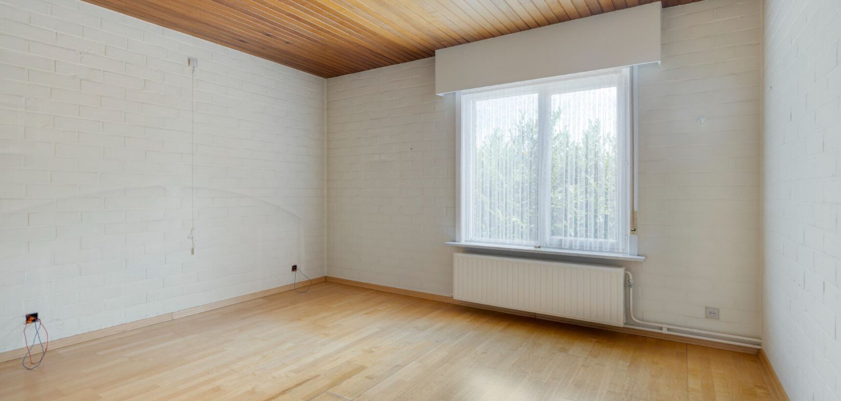 Huis te koop in Mol