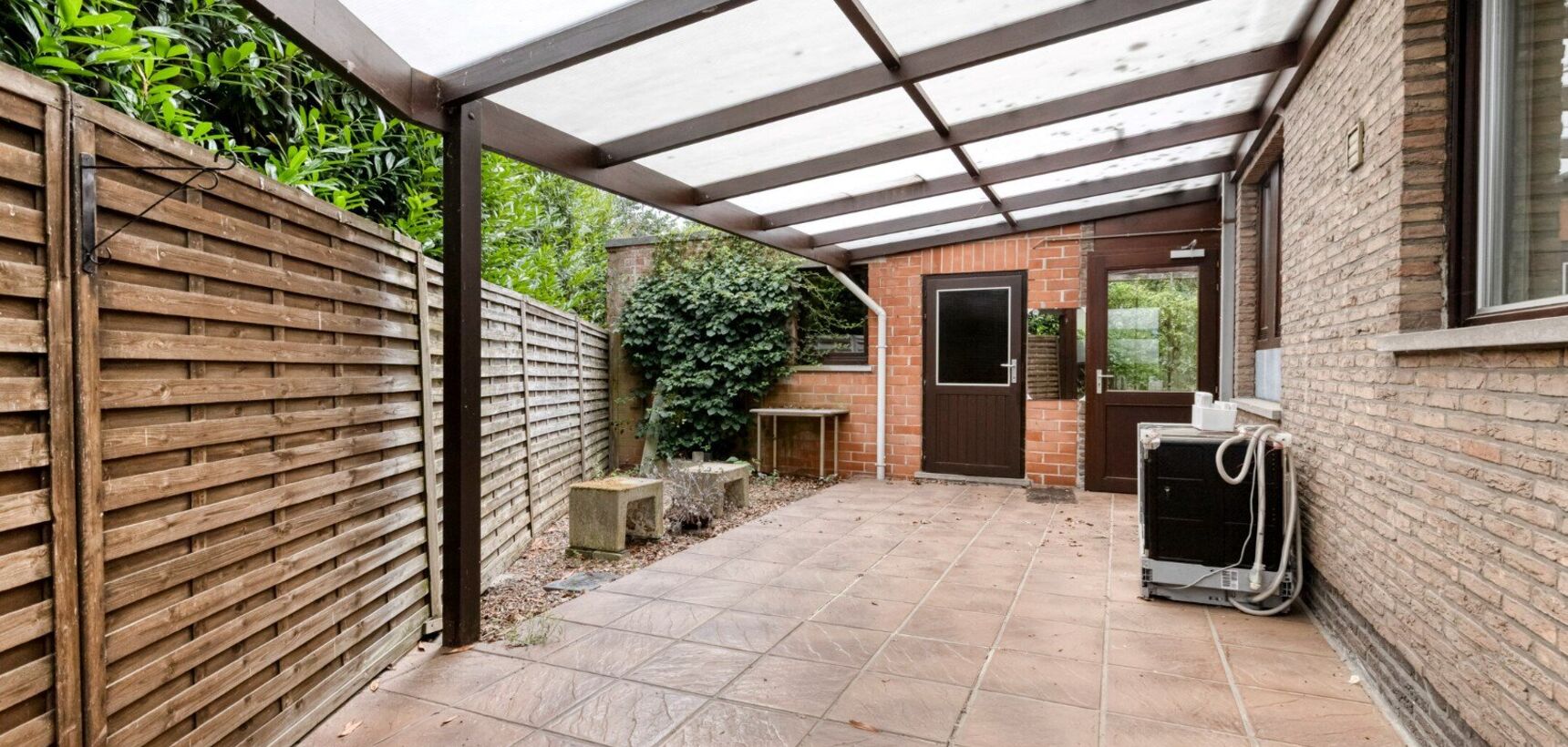 Huis te koop in Mol