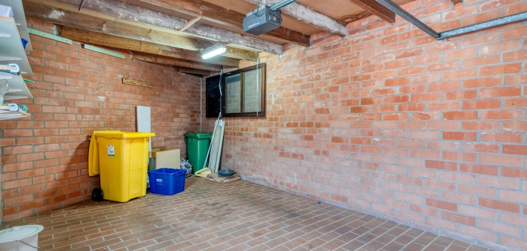 Huis te koop in Mol