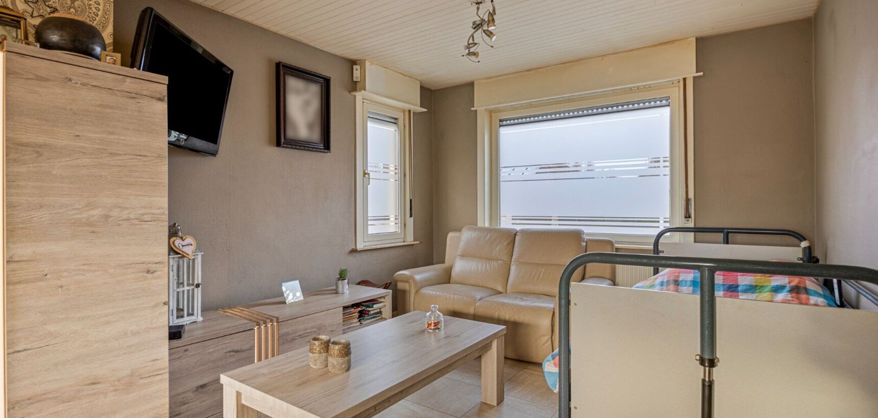 Huis te koop in Mol