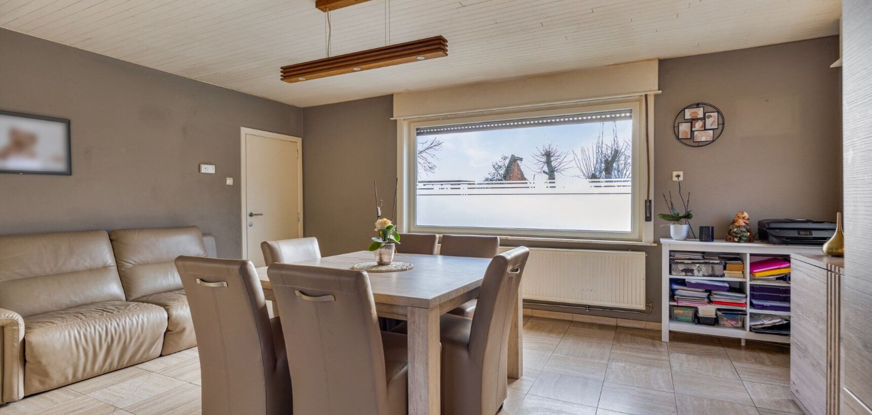 Huis te koop in Mol