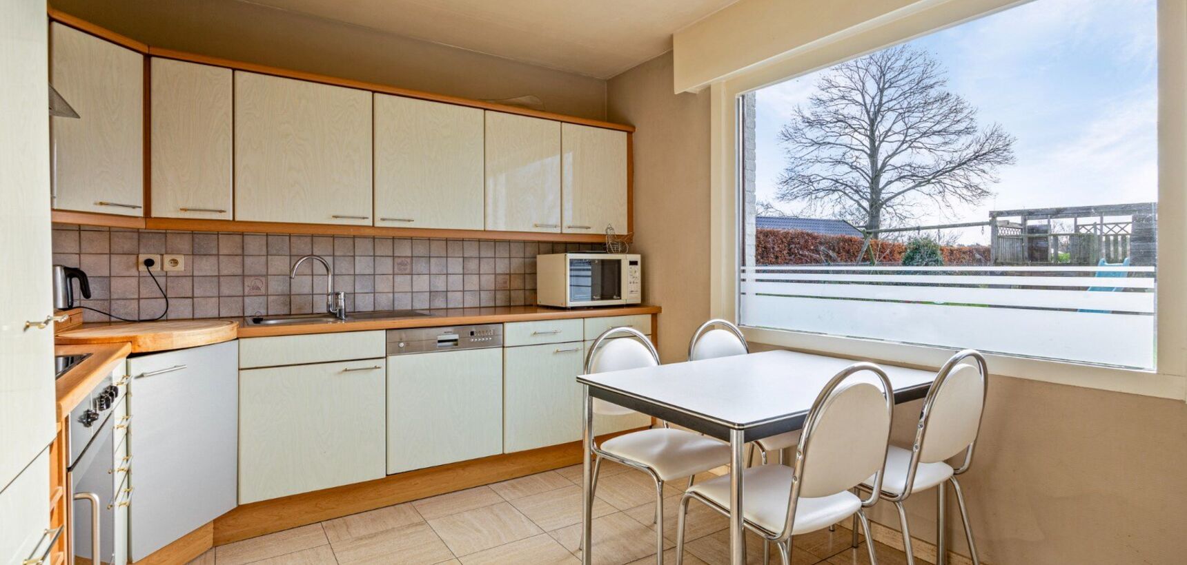 Huis te koop in Mol