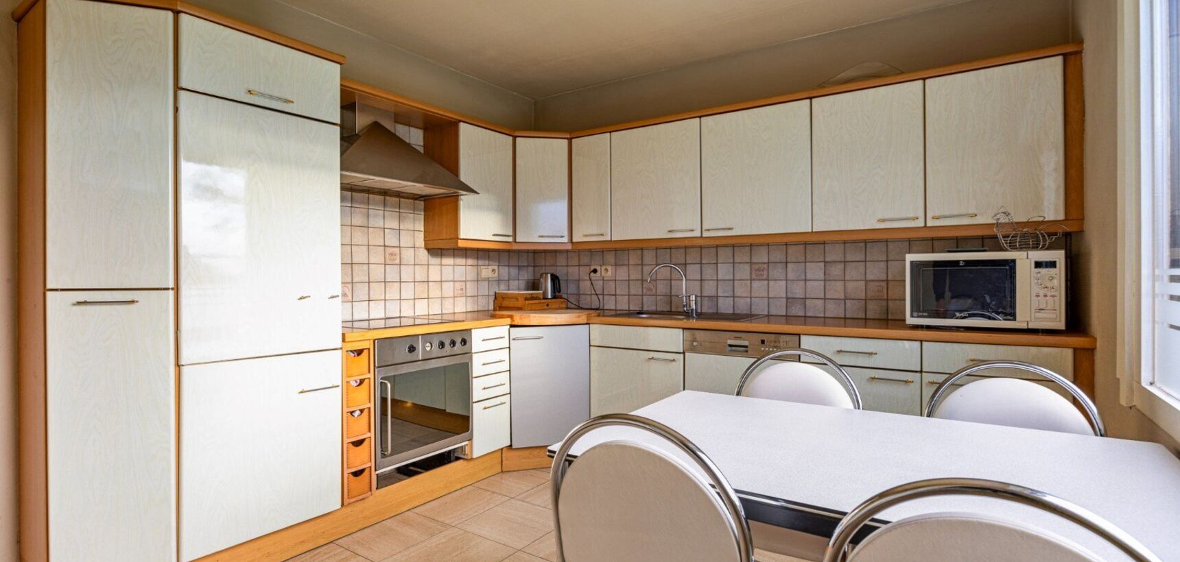 Huis te koop in Mol
