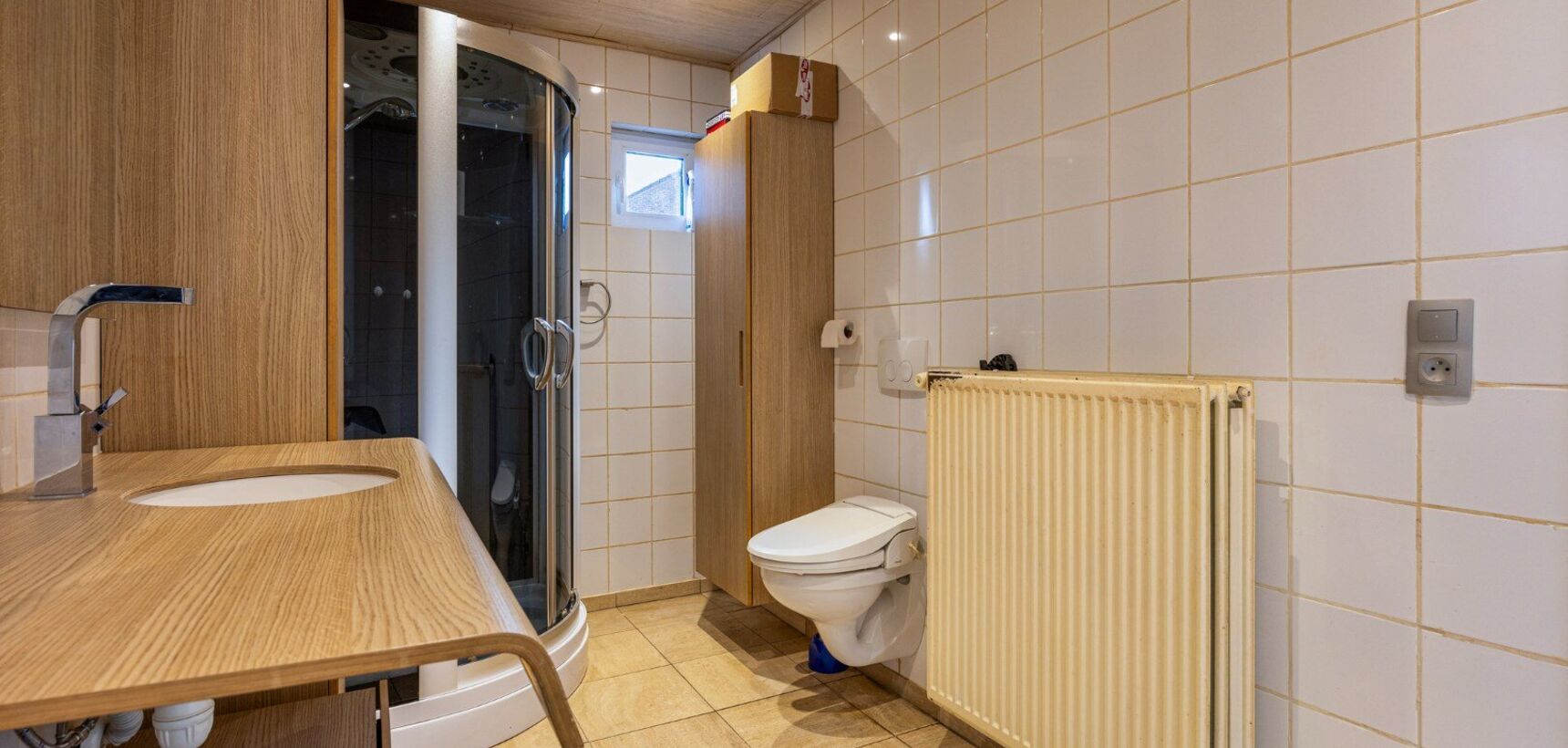 Huis te koop in Mol