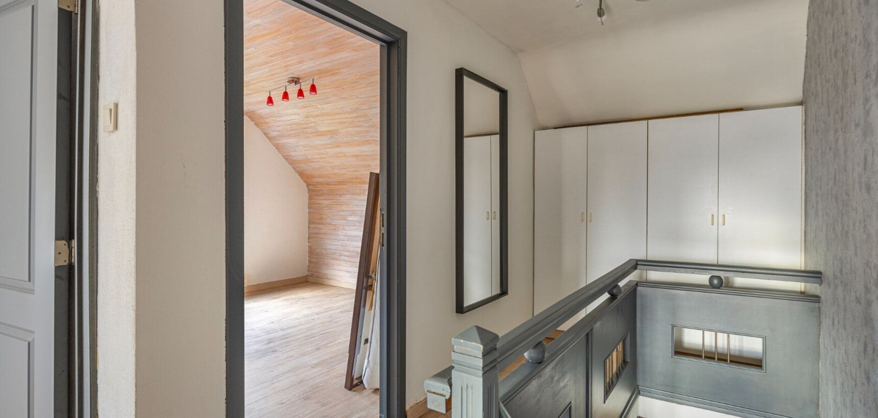 Huis te koop in Mol