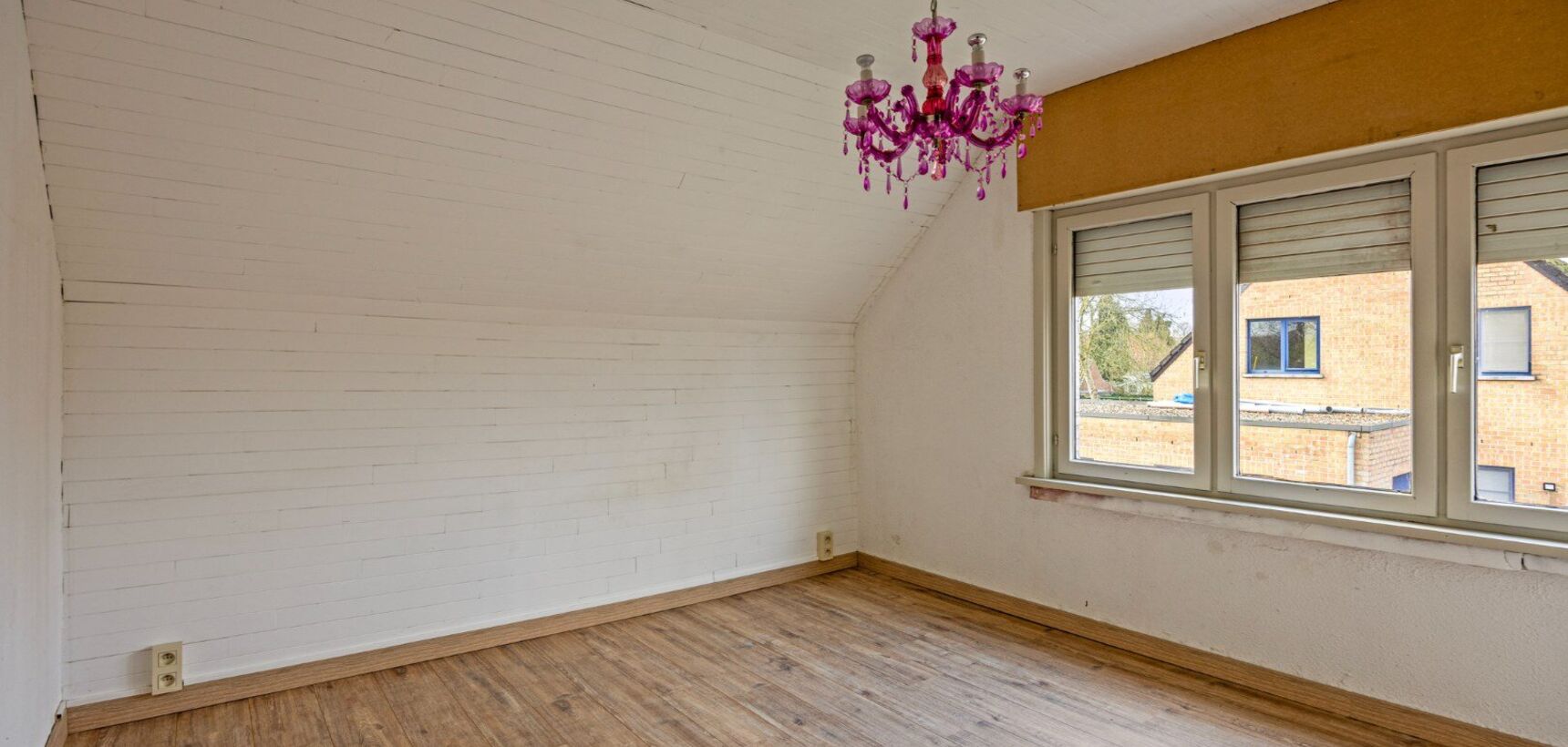 Huis te koop in Mol