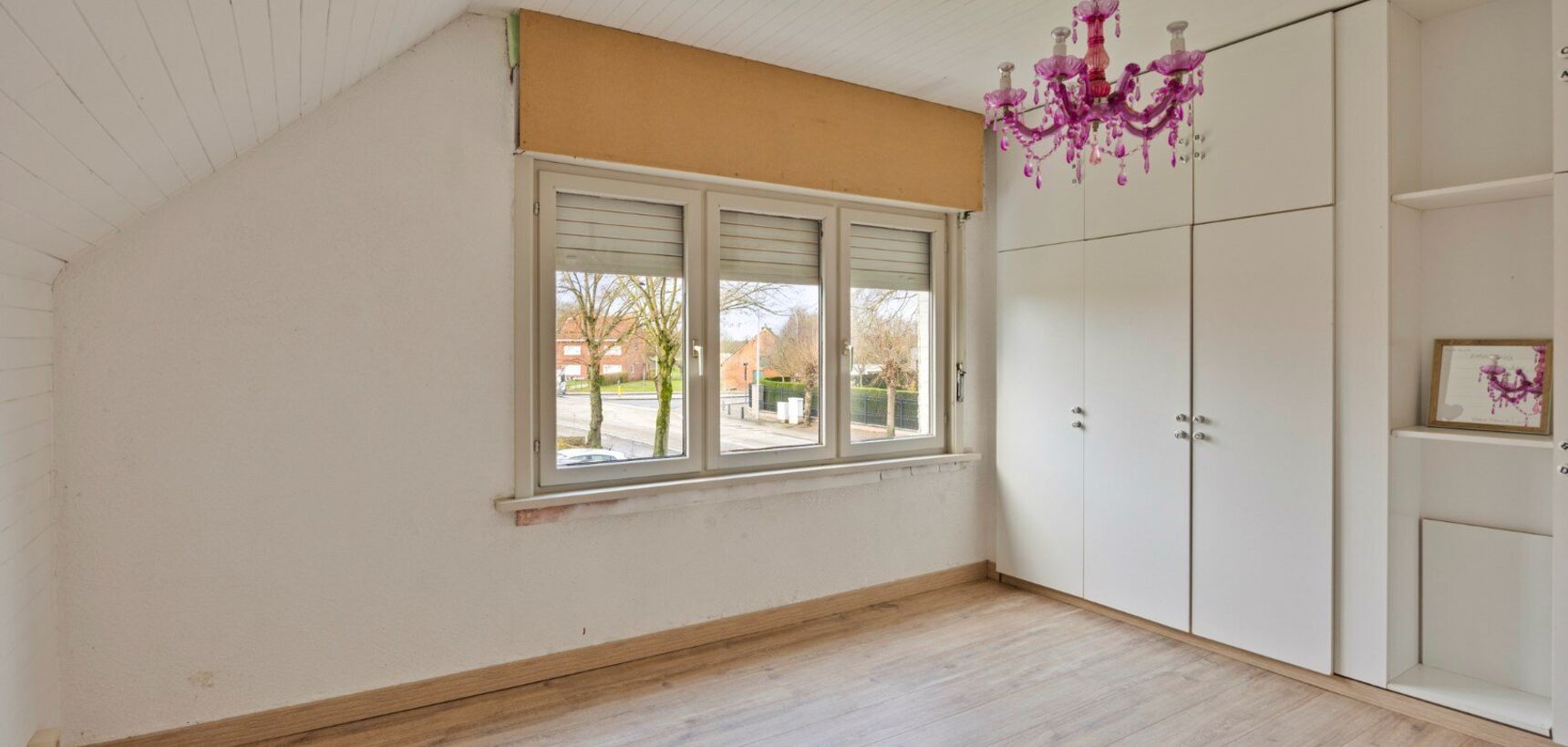Huis te koop in Mol