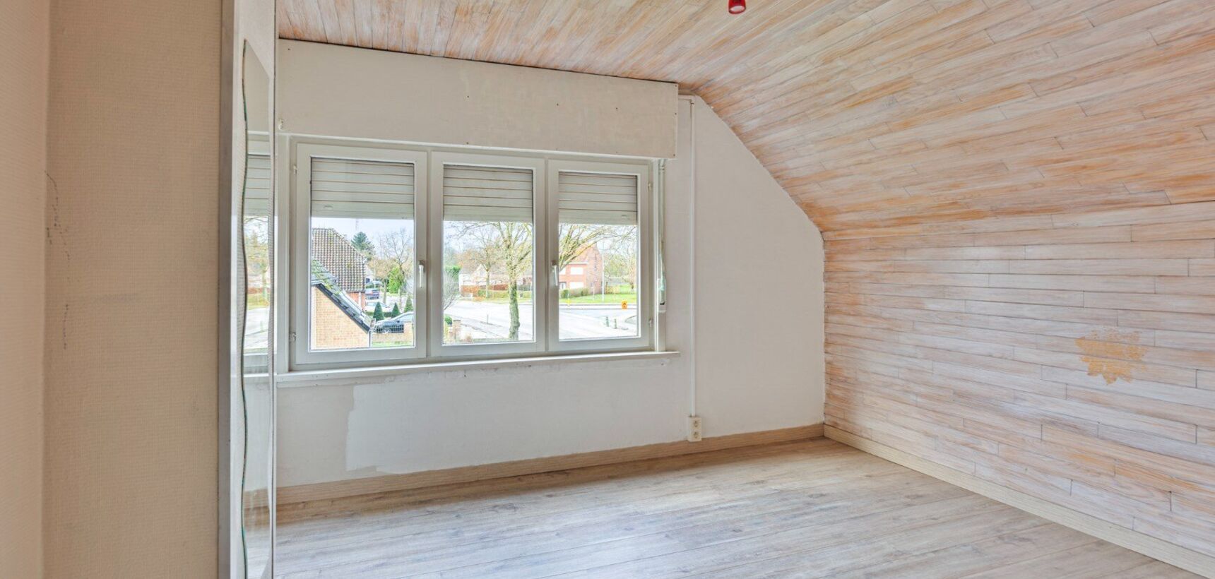 Huis te koop in Mol