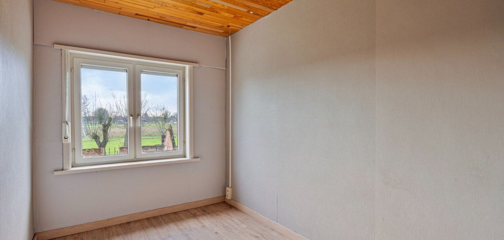 Huis te koop in Mol