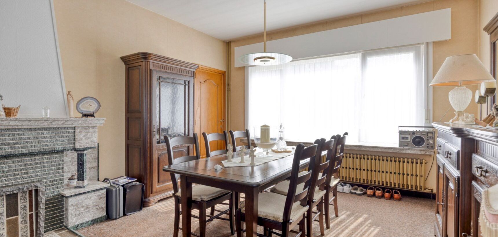 Huis te koop in Mol