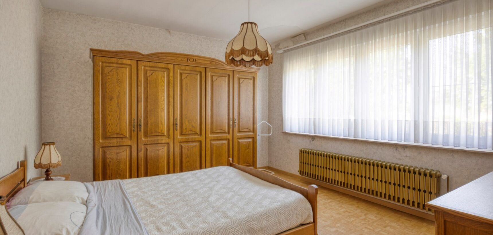 Huis te koop in Mol