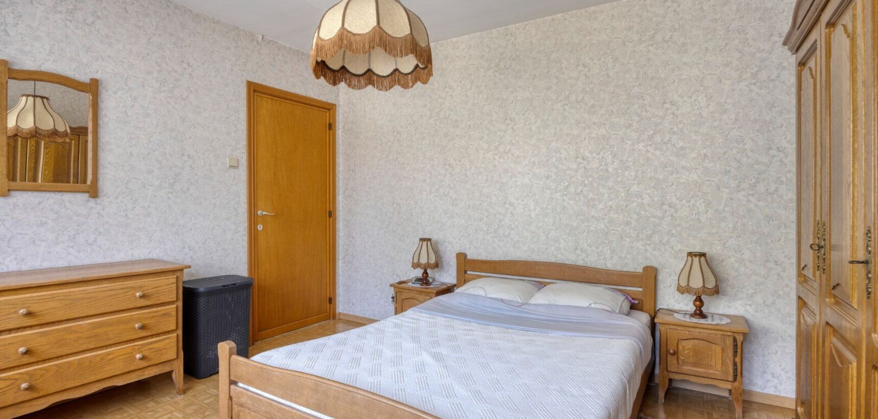 Huis te koop in Mol