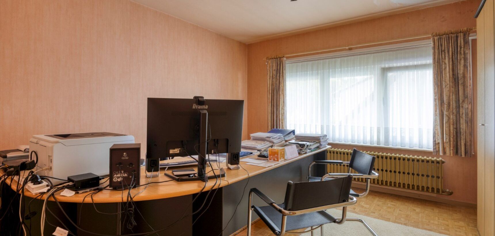 Huis te koop in Mol