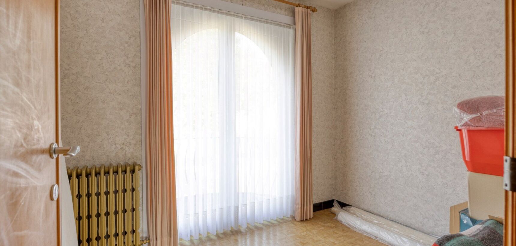 Huis te koop in Mol