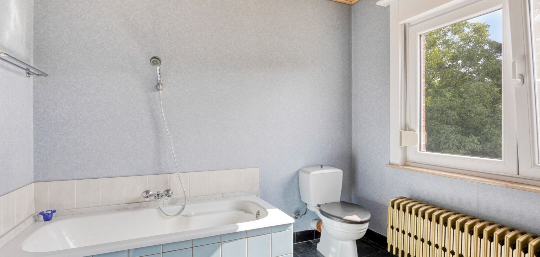 Huis te koop in Mol