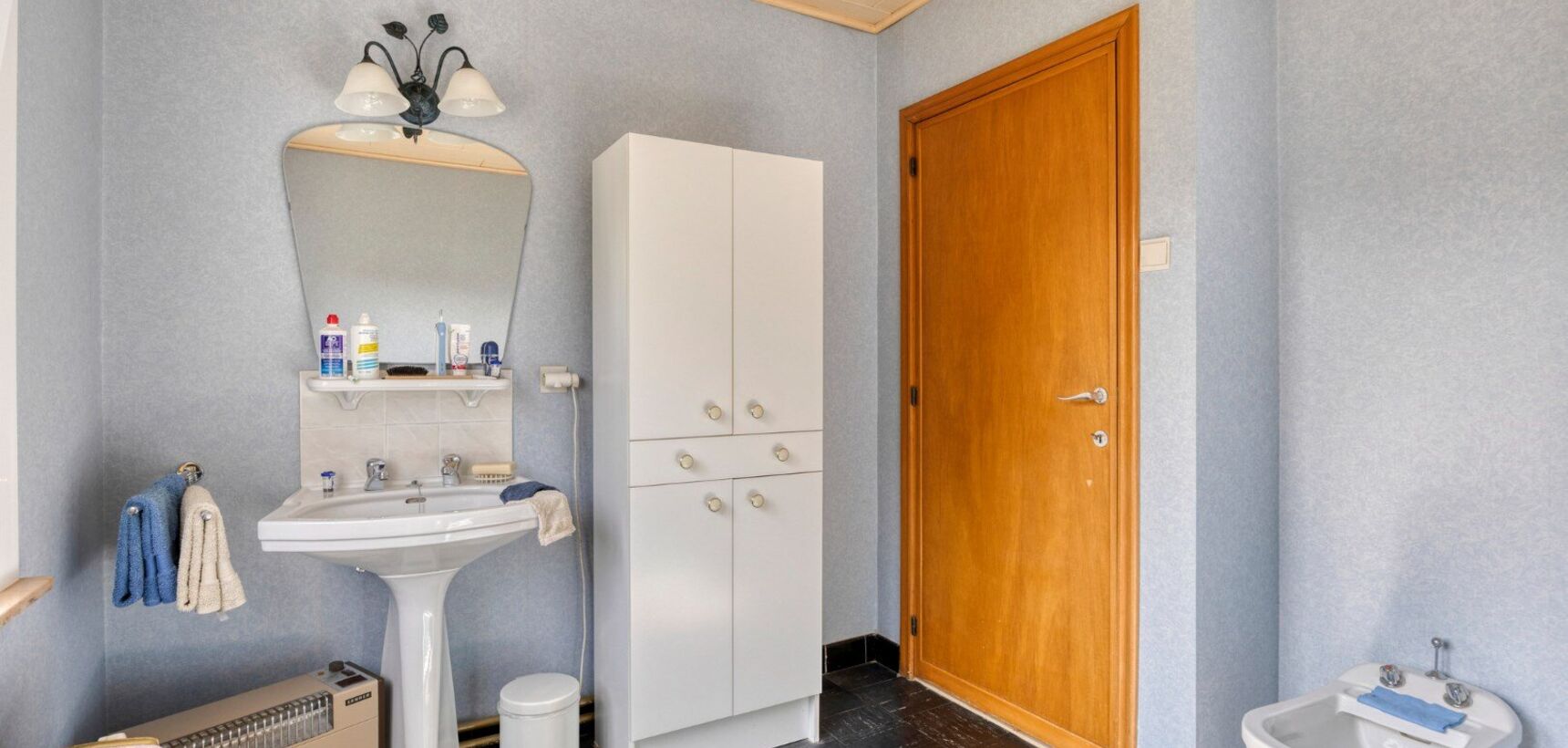 Huis te koop in Mol