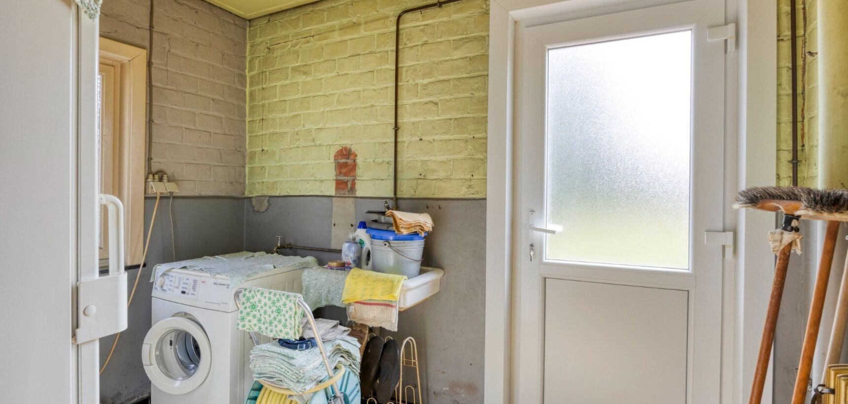 Huis te koop in Mol