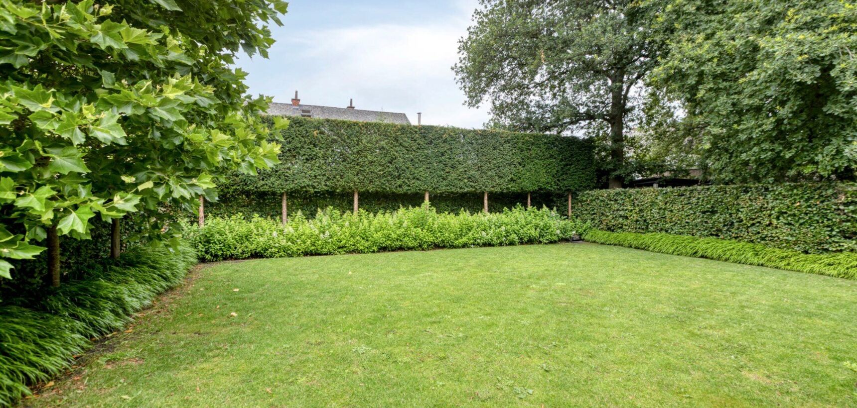 Huis te koop in Mol
