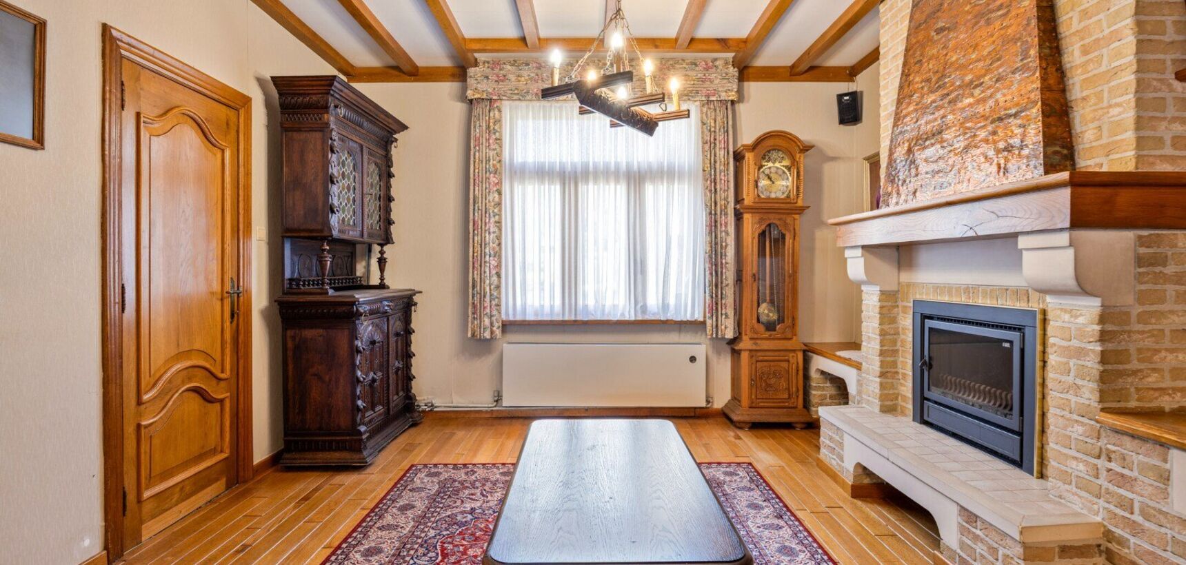 Huis te koop in Mol