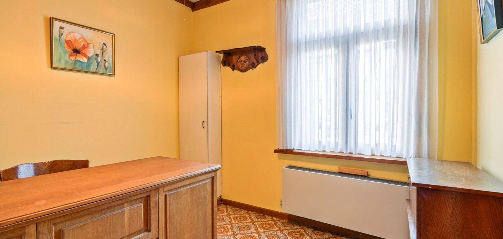 Huis te koop in Mol