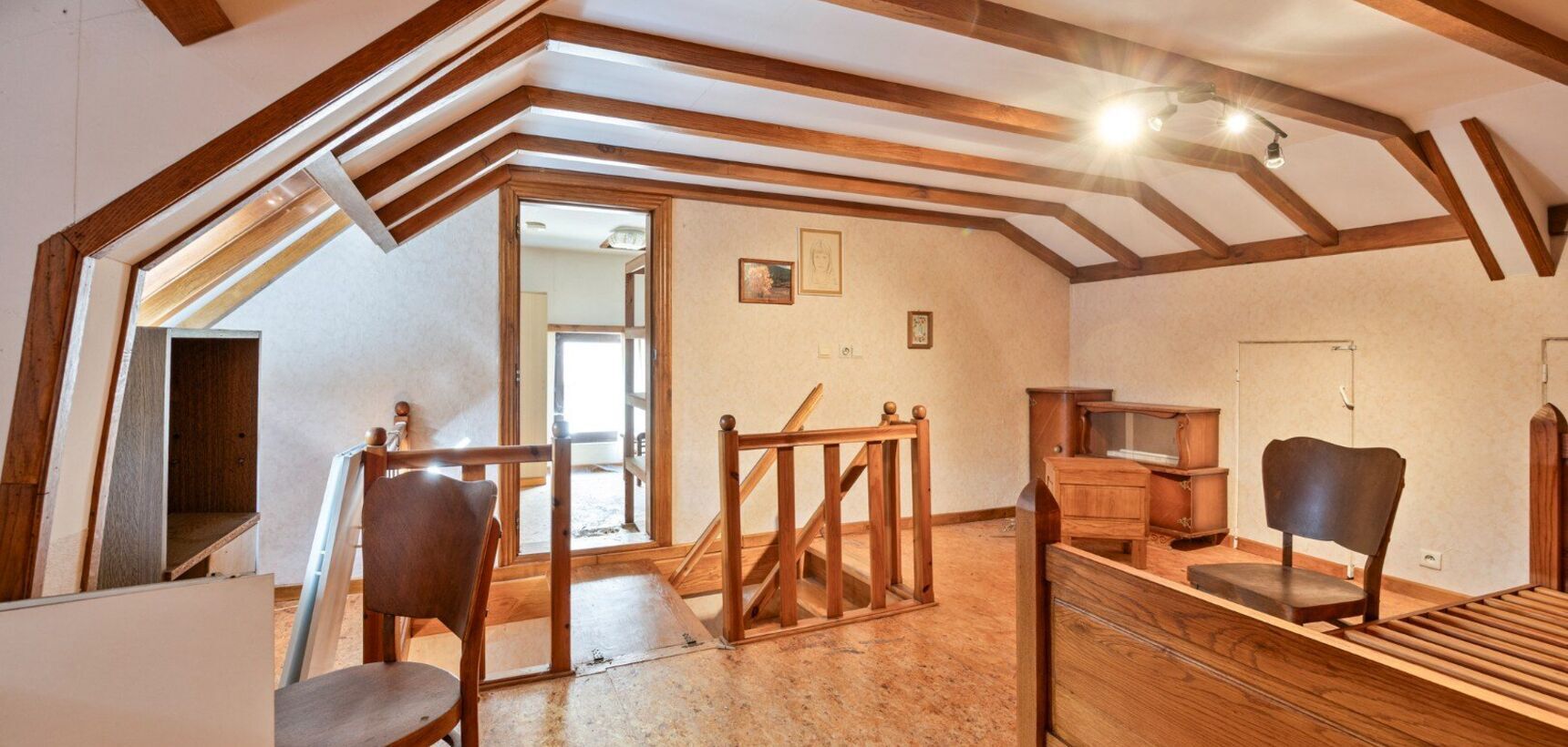Huis te koop in Mol
