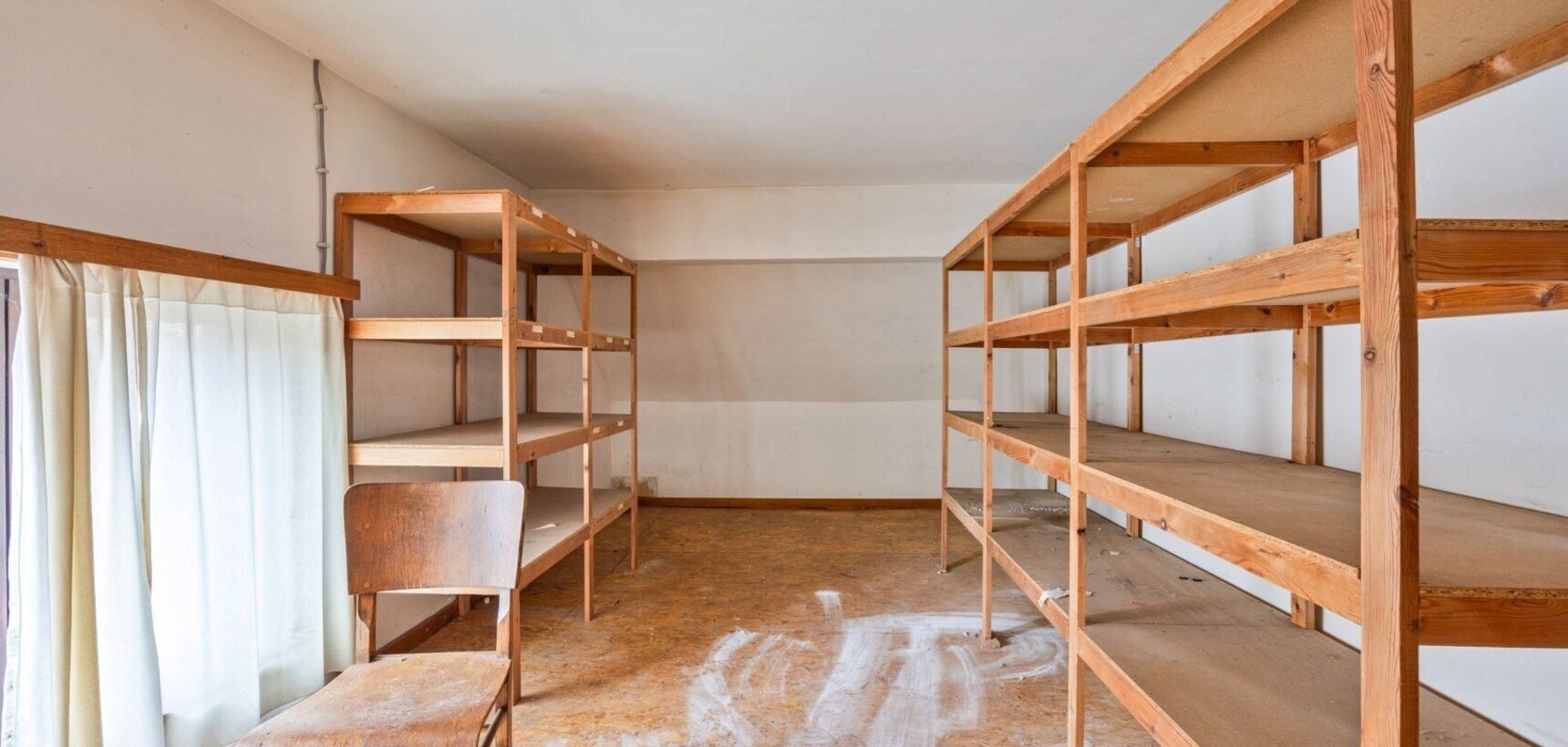 Huis te koop in Mol