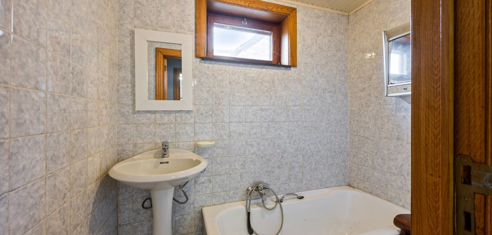 Huis te koop in Mol