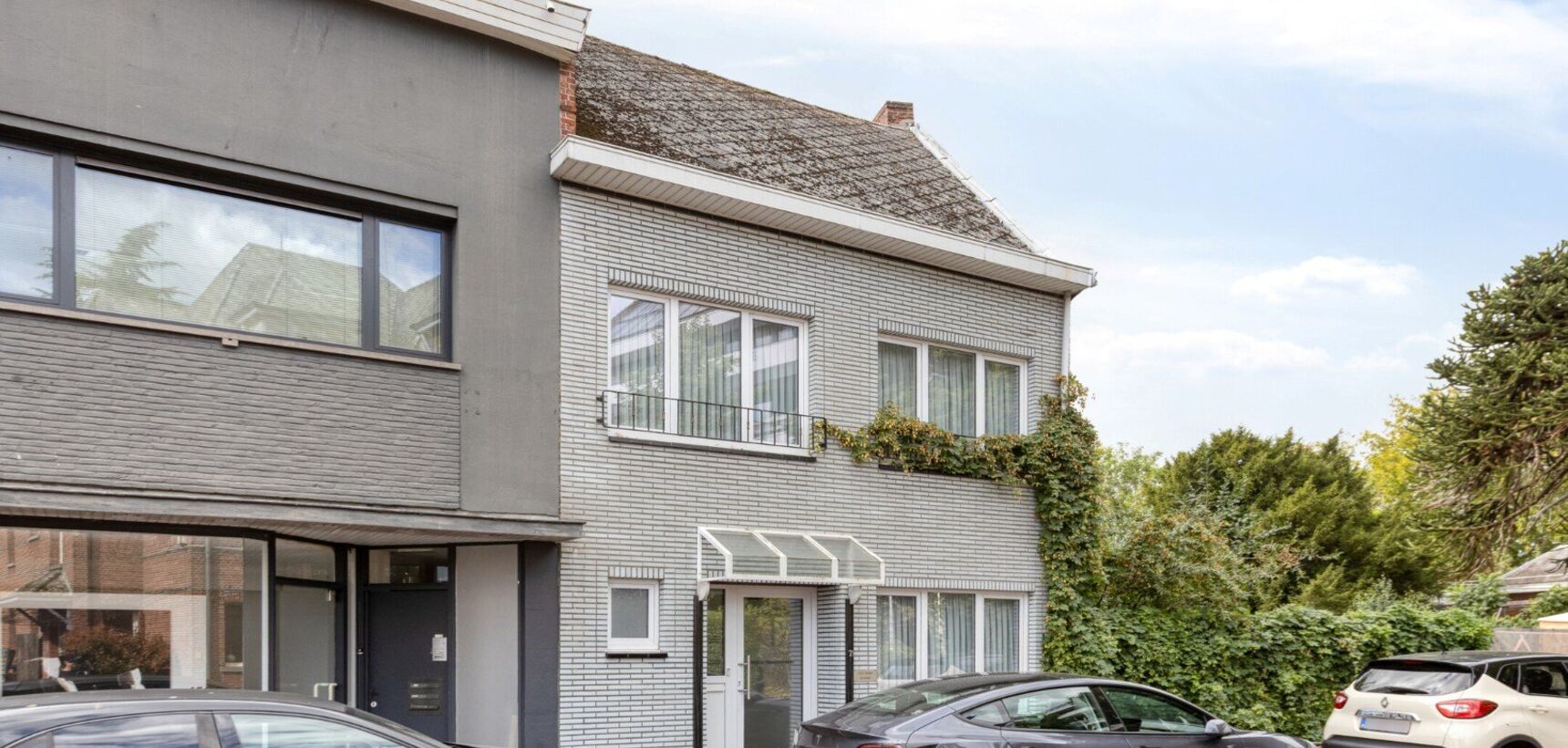 Huis te koop in Mol